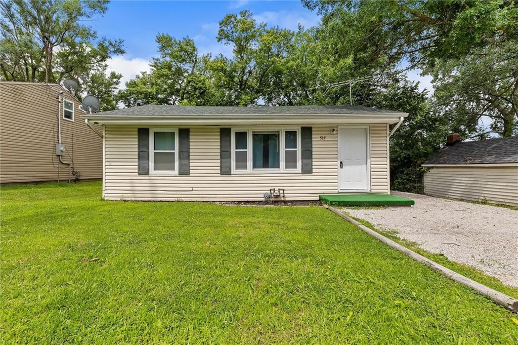 Listing Photo MLS #HMS2628244