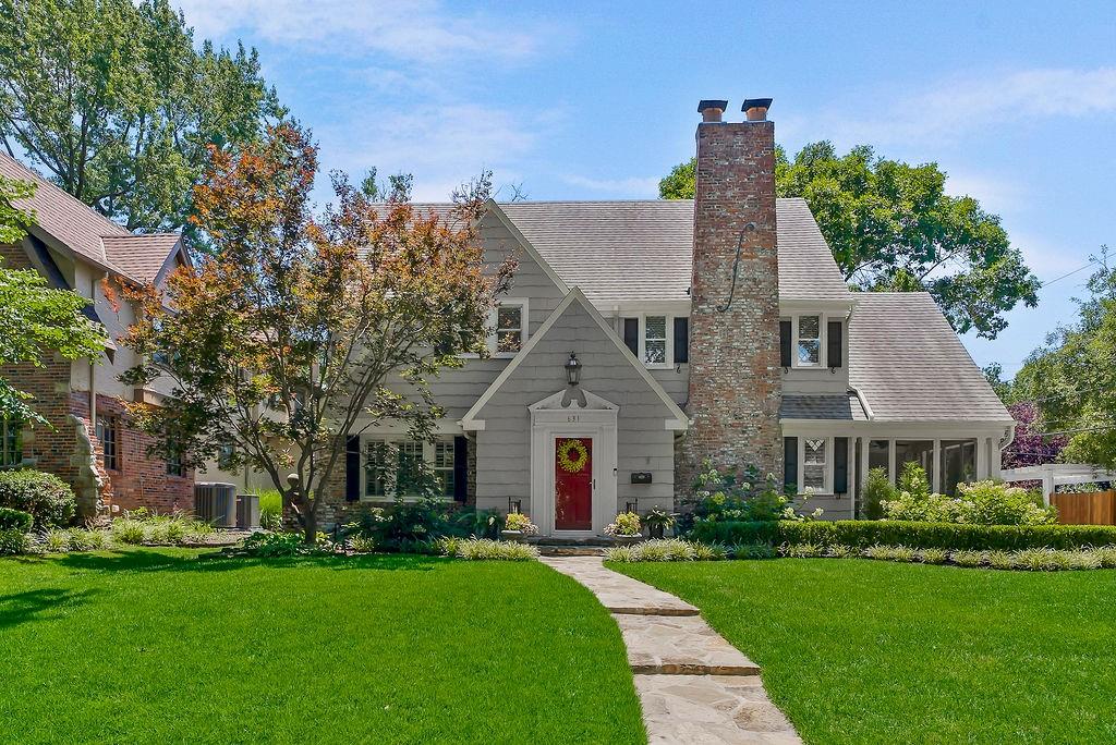 Listing Photo MLS #HMS2628248