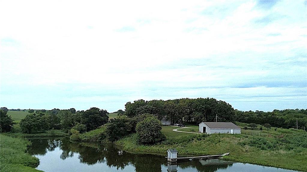 Listing Photo MLS #HMS2628251