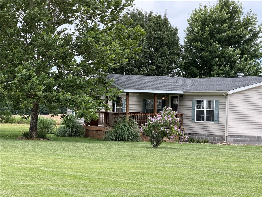Listing Photo MLS #HMS2628254