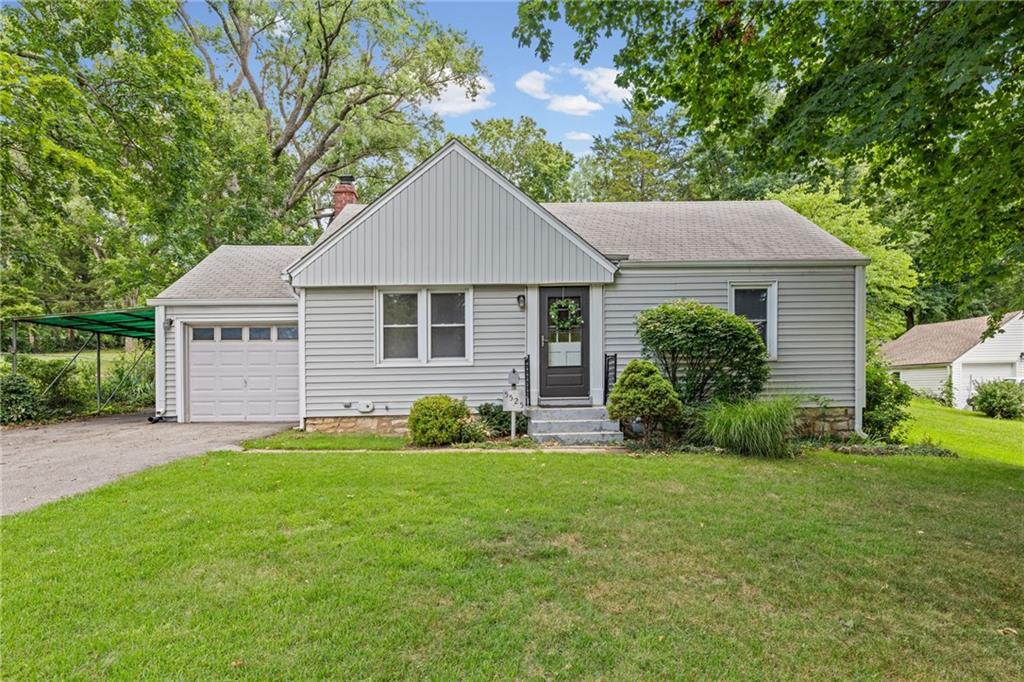Listing Photo MLS #HMS2628255