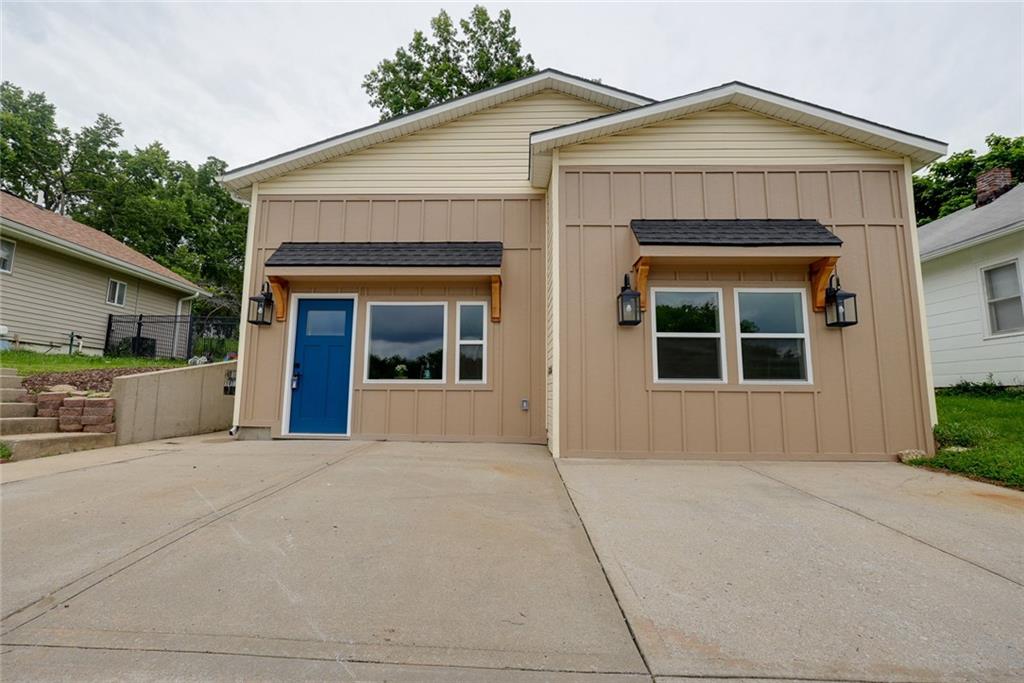 Listing Photo MLS #HMS2628257