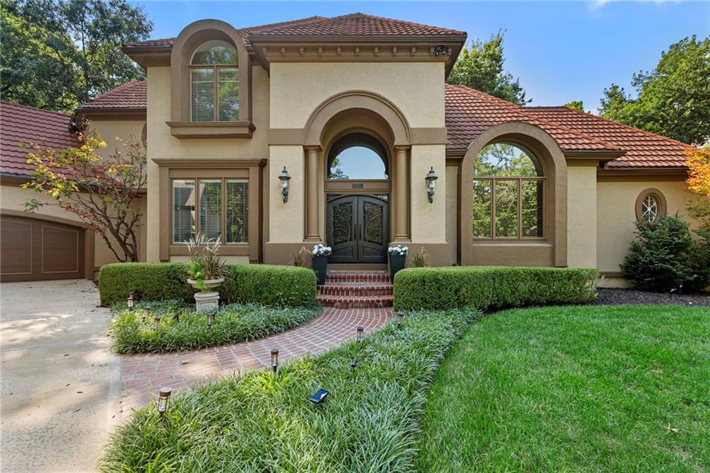 Listing Photo MLS #HMS2628262