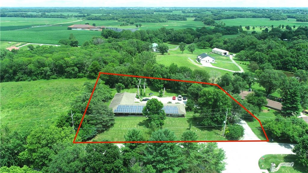 Listing Photo MLS #HMS2628263