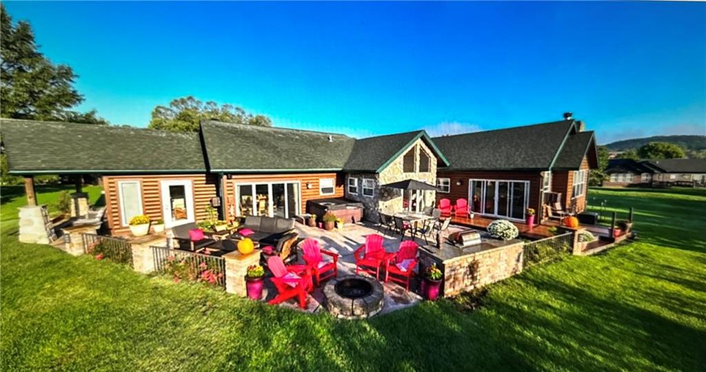 Listing Photo MLS #HMS2628272
