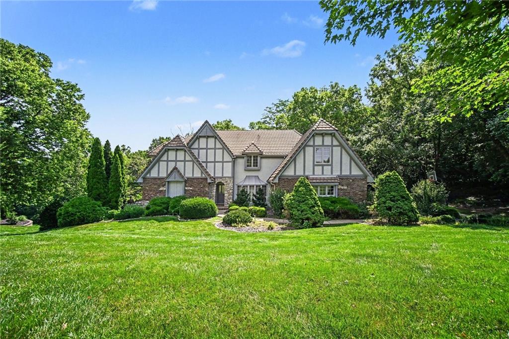 Listing Photo MLS #HMS2628285