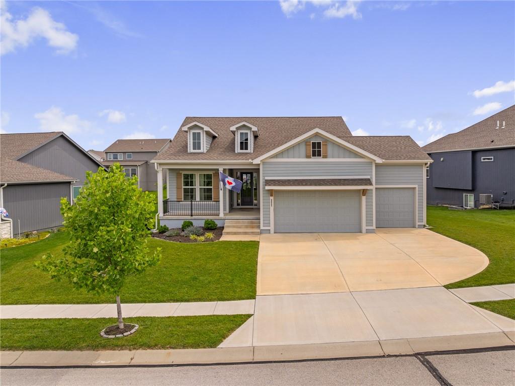 Listing Photo MLS #HMS2628289