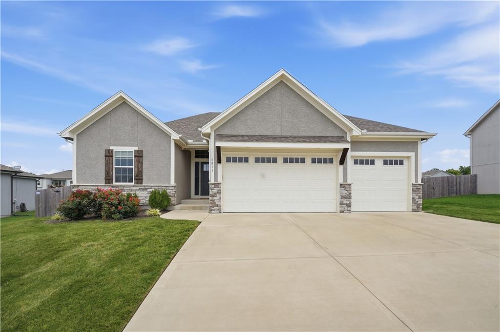 Listing Photo MLS #HMS2628292