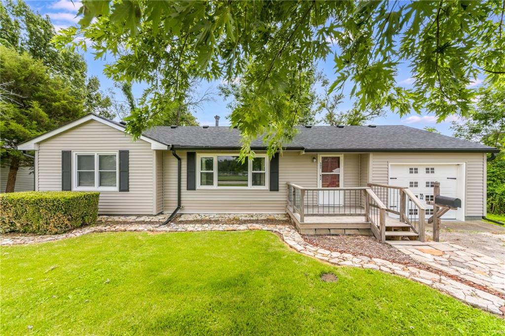 Listing Photo MLS #HMS2628297