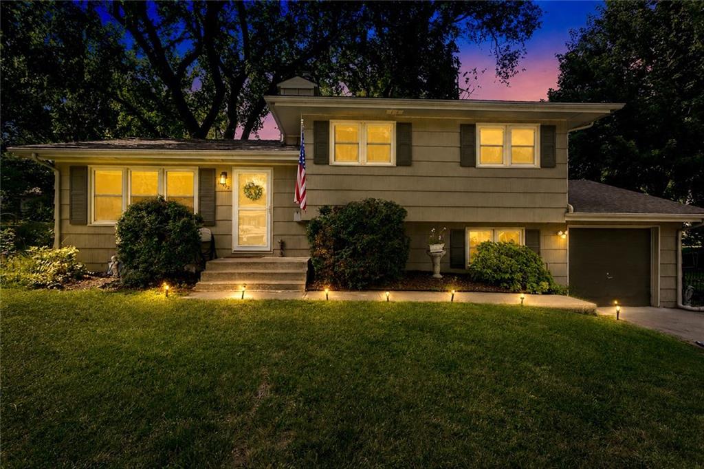 Listing Photo MLS #HMS2628305