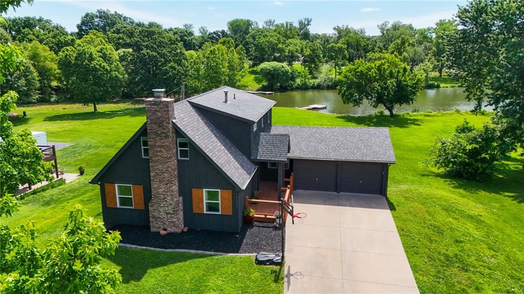 Listing Photo MLS #HMS2628306