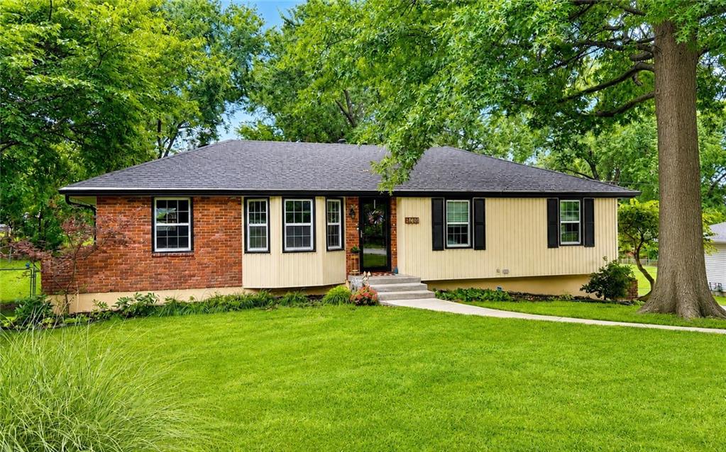 Listing Photo MLS #HMS2628313