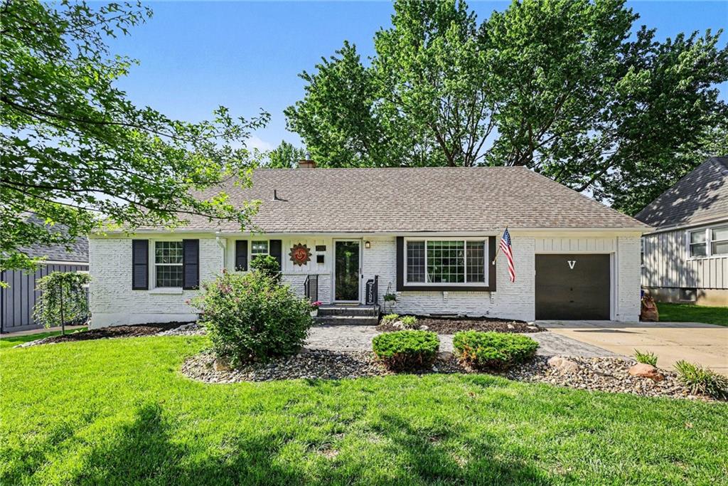 Listing Photo MLS #HMS2628315