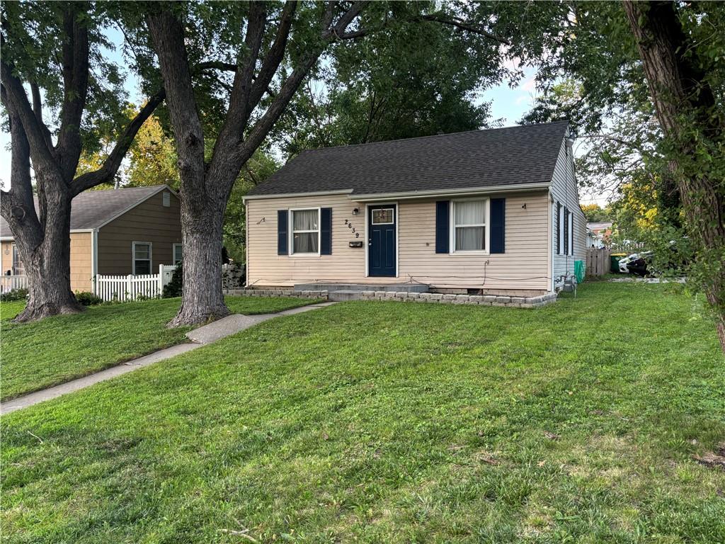 Listing Photo MLS #HMS2628320