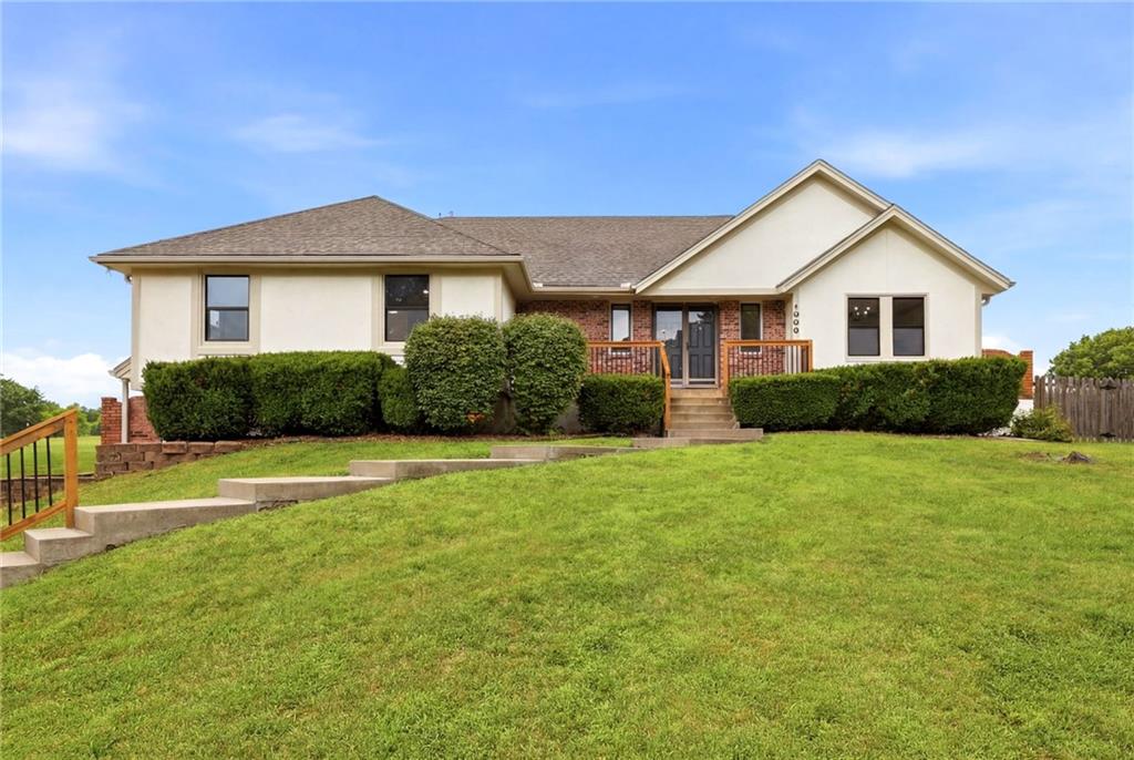 Listing Photo MLS #HMS2628321