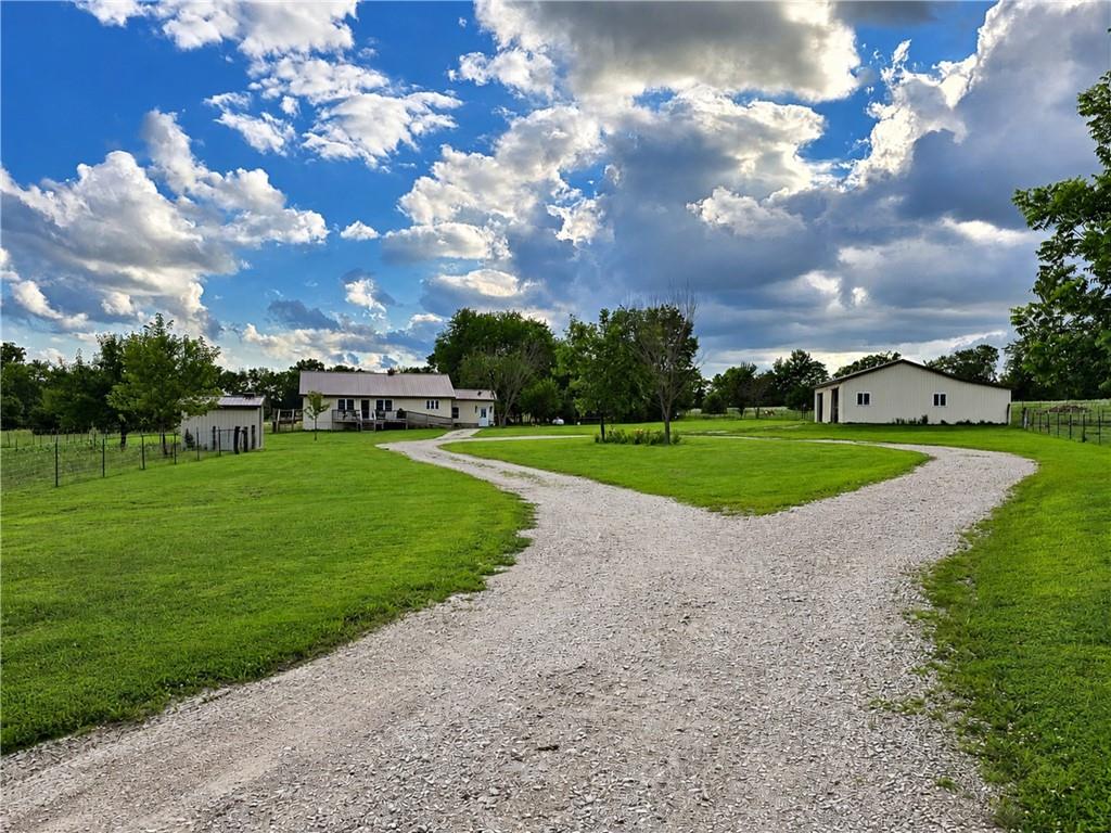 Listing Photo MLS #HMS2628322