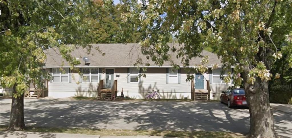 Listing Photo MLS #HMS2628323