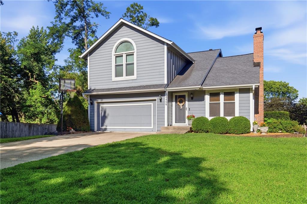 Listing Photo MLS #HMS2628324