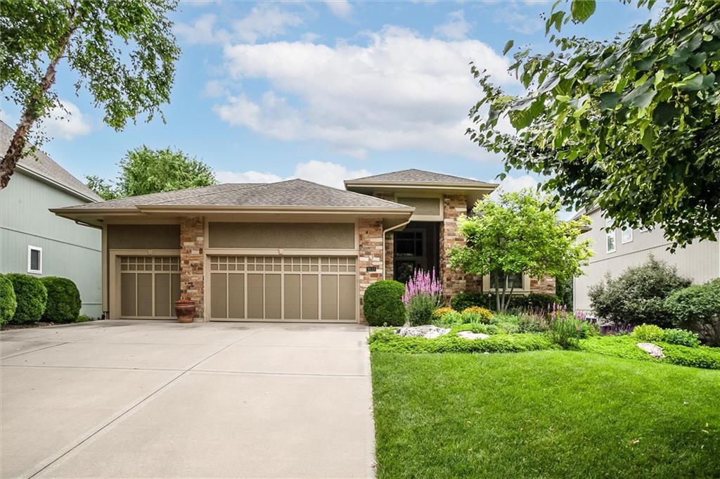 Listing Photo MLS #HMS2628328