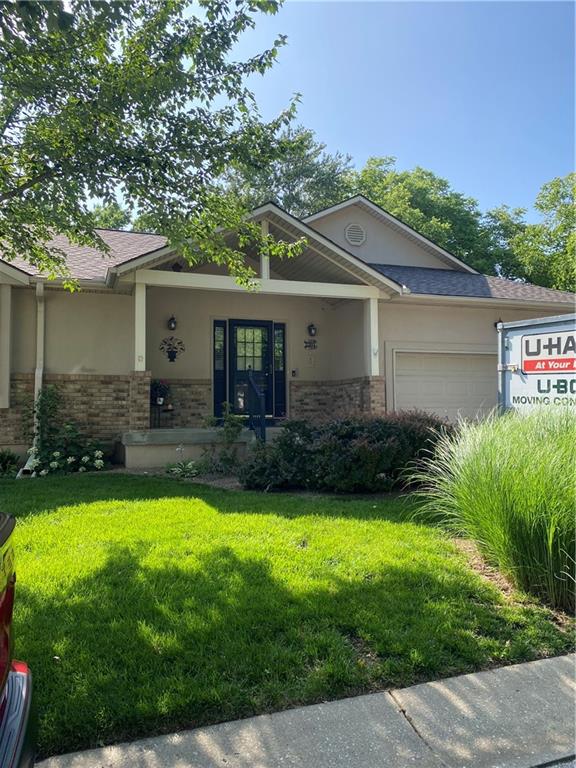 Listing Photo MLS #HMS2628333