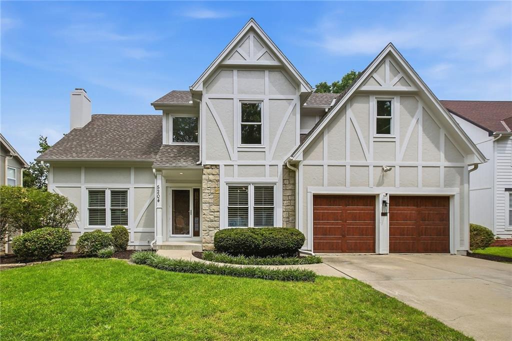 Listing Photo MLS #HMS2628338