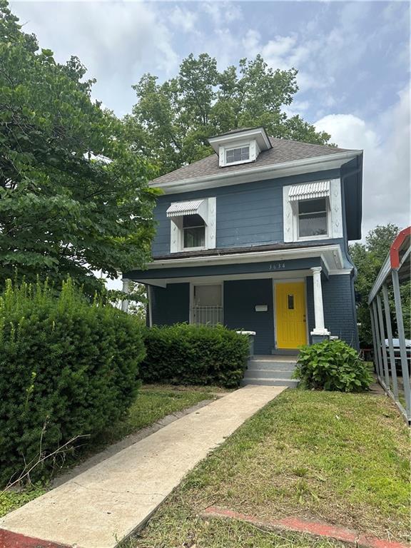 Listing Photo MLS #HMS2628339