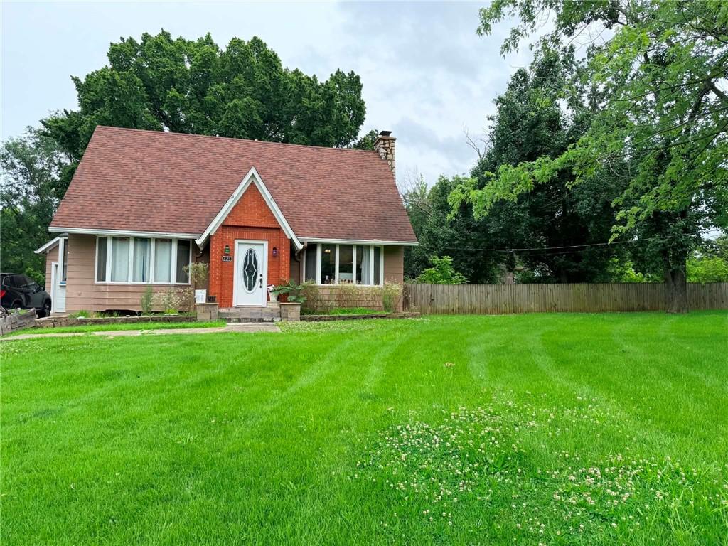 Listing Photo MLS #HMS2628340