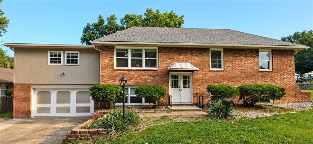 Listing Photo MLS #HMS2628342