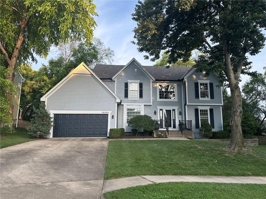 Listing Photo MLS #HMS2628349