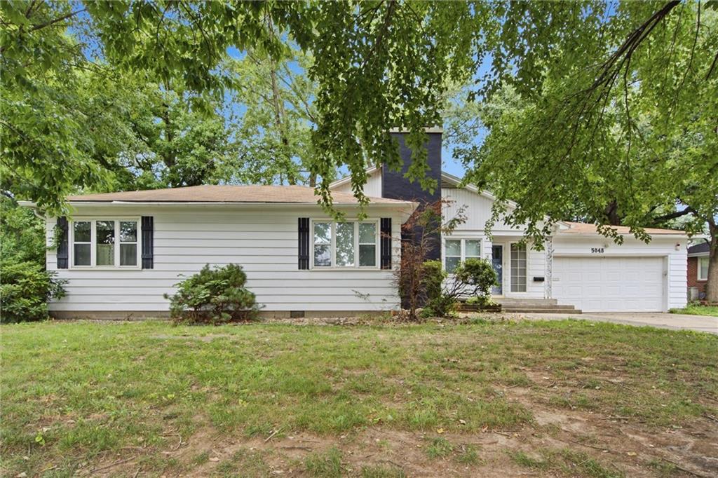 Listing Photo MLS #HMS2628350