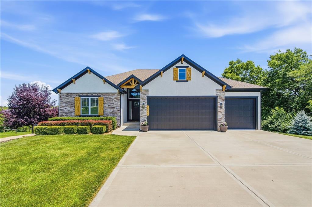 Listing Photo MLS #HMS2628351