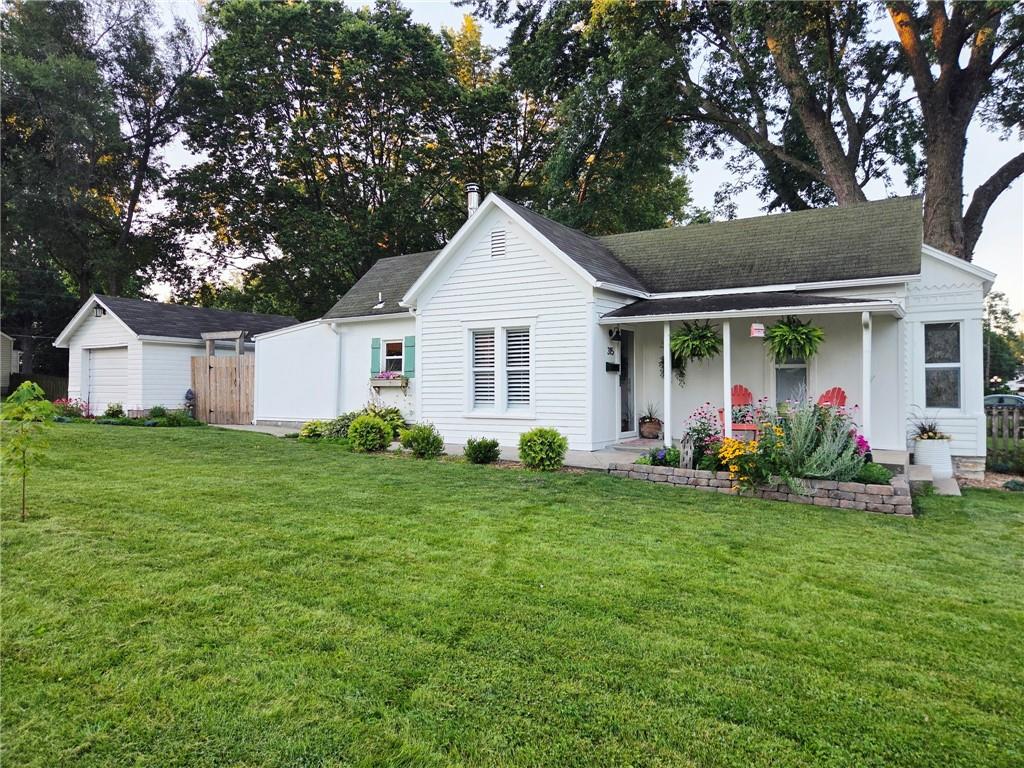 Listing Photo MLS #HMS2628352