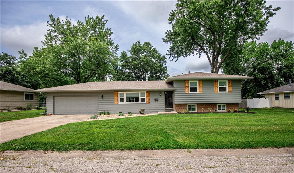 Listing Photo MLS #HMS2628354