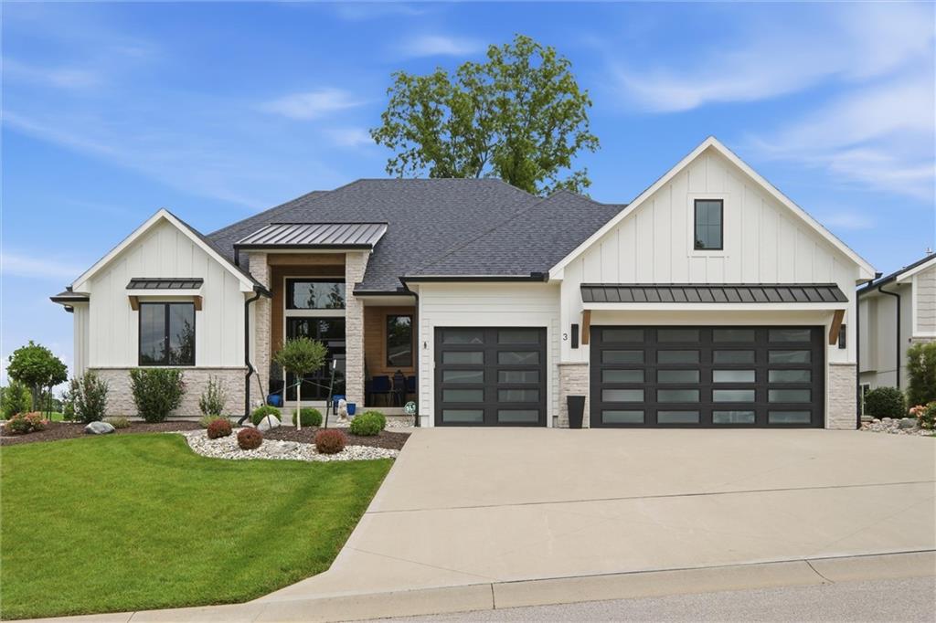 Listing Photo MLS #HMS2628357
