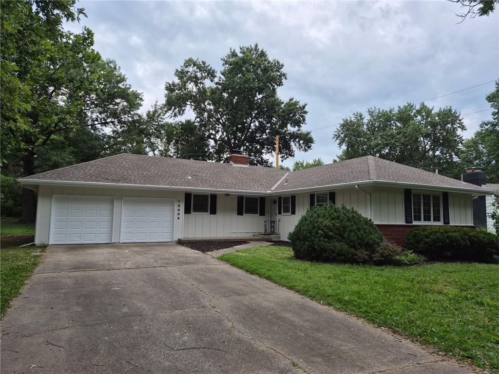Listing Photo MLS #HMS2628360