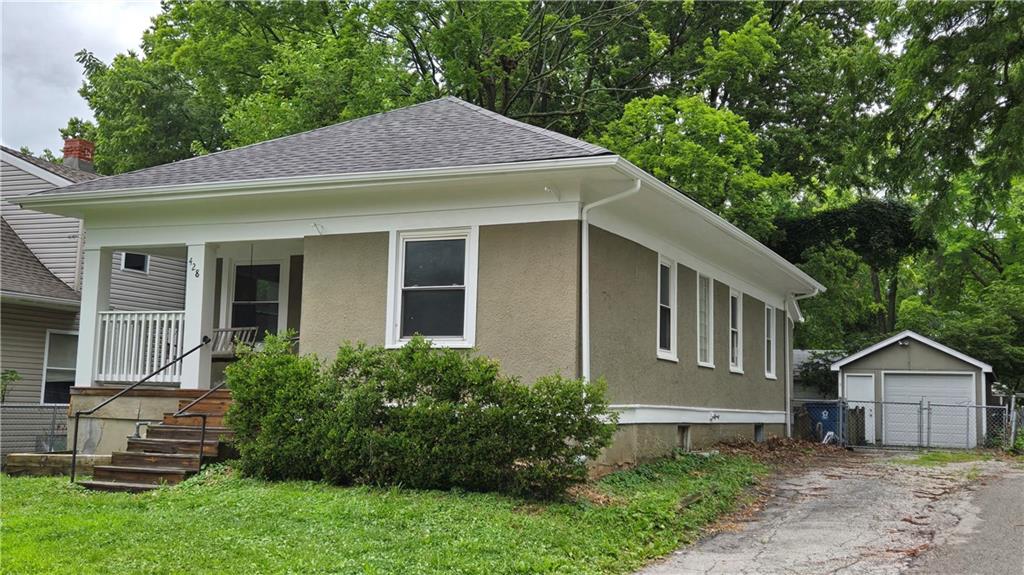 Listing Photo MLS #HMS2628362