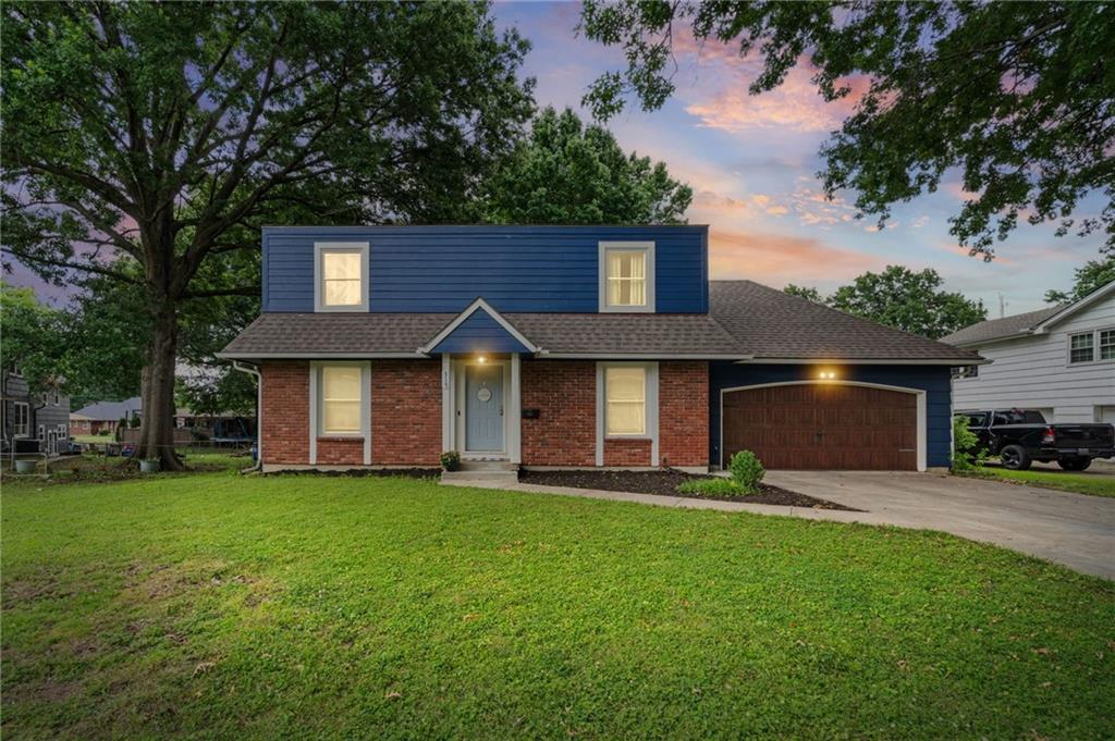 Listing Photo MLS #HMS2628387