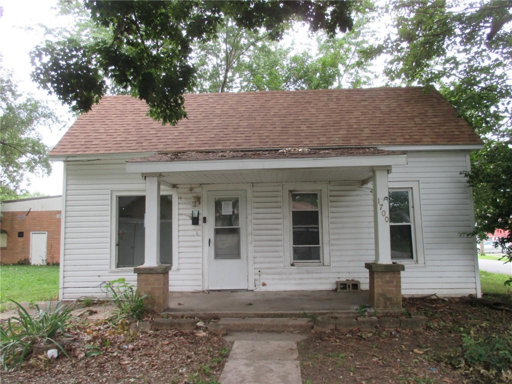Listing Photo MLS #HMS2628390