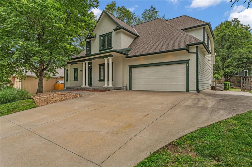 Listing Photo MLS #HMS2628396