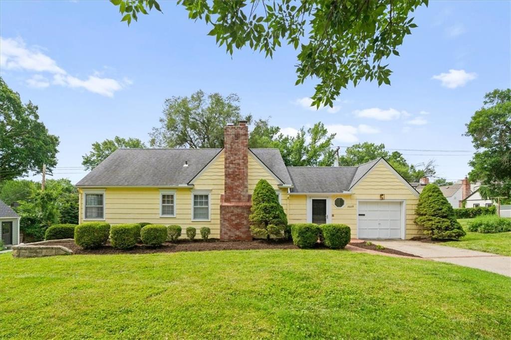 Listing Photo MLS #HMS2628405