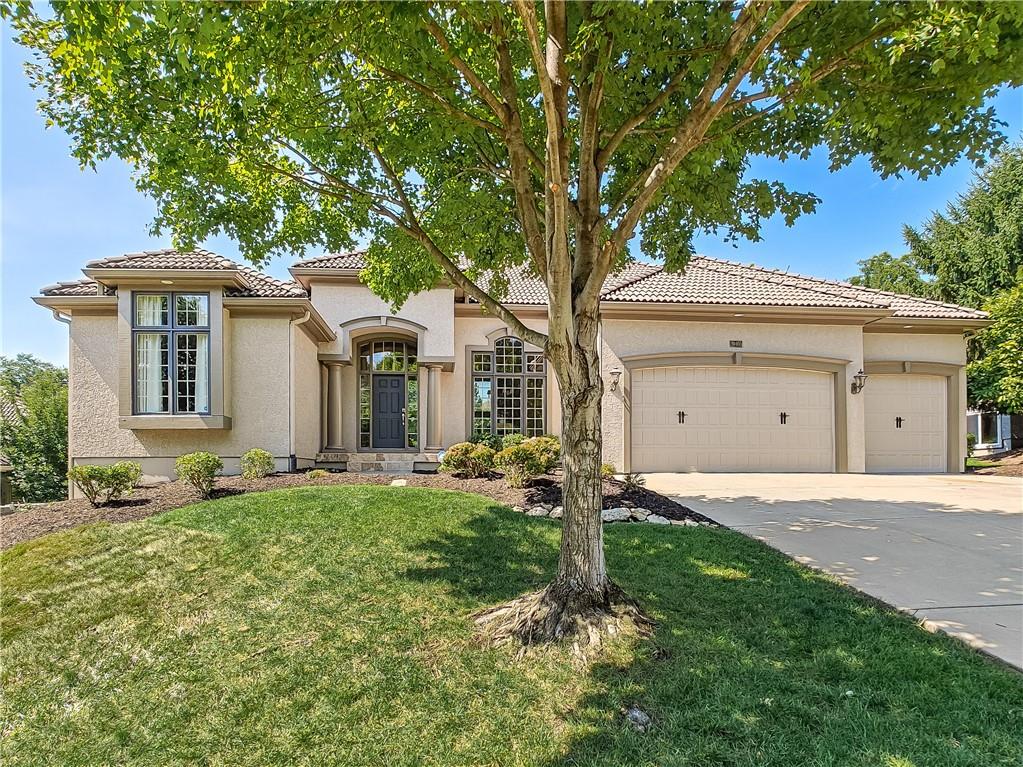 Listing Photo MLS #HMS2628421