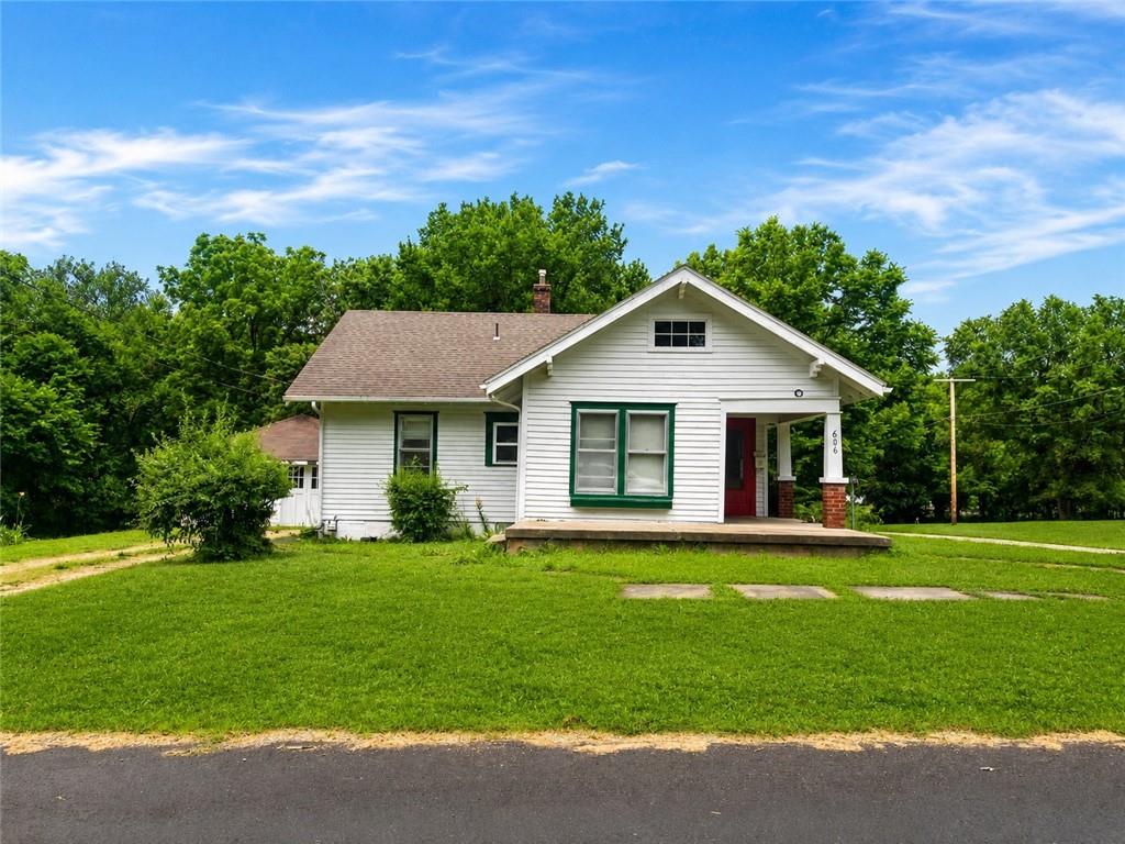 Listing Photo MLS #HMS2628426