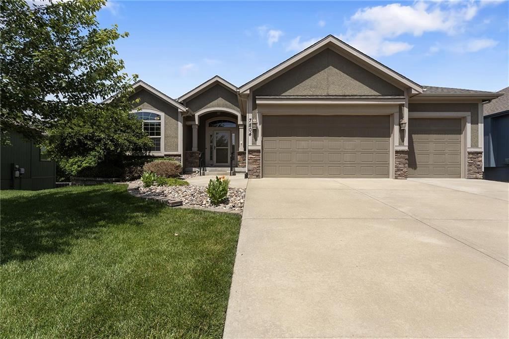 Listing Photo MLS #HMS2628432
