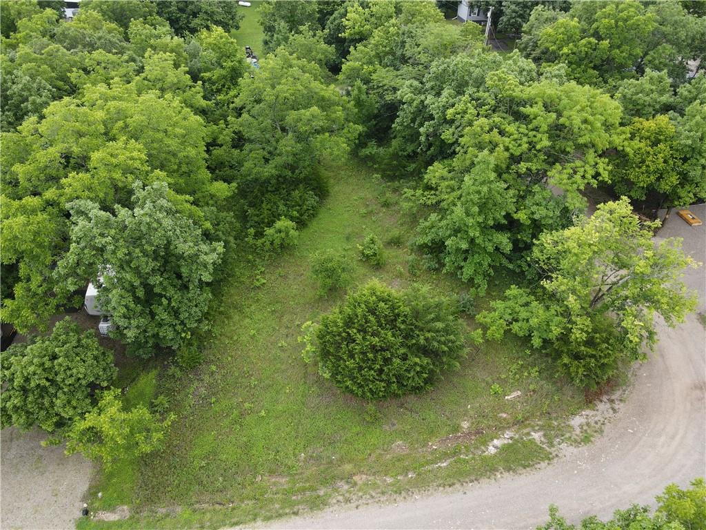 Listing Photo MLS #HMS2628434
