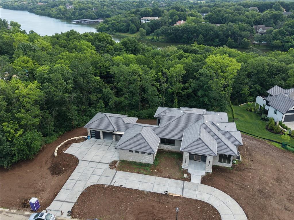 Listing Photo MLS #HMS2628435