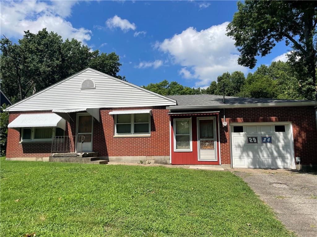 Listing Photo MLS #HMS2628438