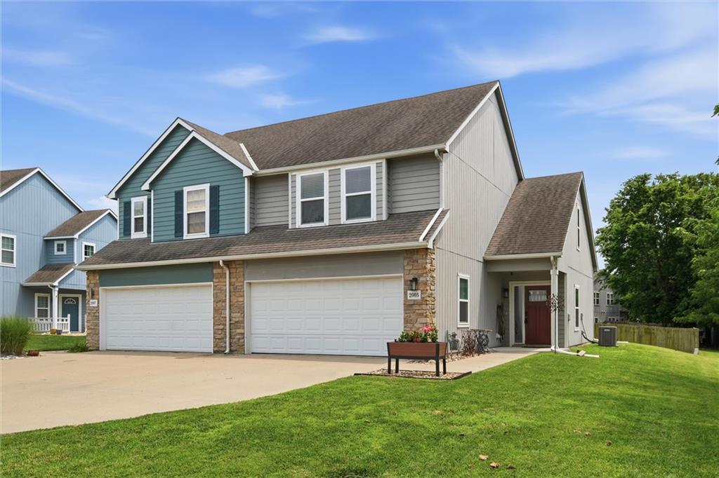 Listing Photo MLS #HMS2628444