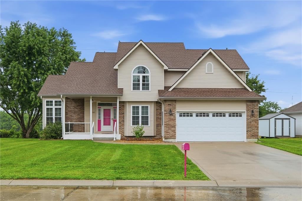 Listing Photo MLS #HMS2628450