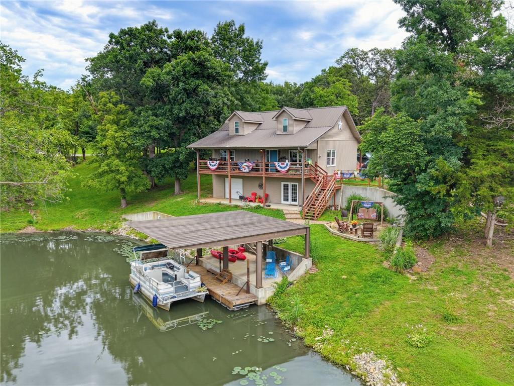 Listing Photo MLS #HMS2628458