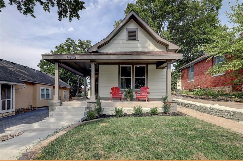 Listing Photo MLS #HMS2628464